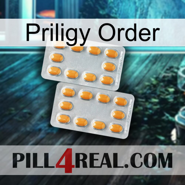 Priligy Order cialis4.jpg